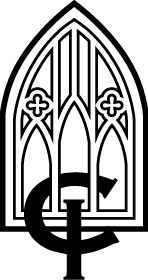 150601_Cloister_Logo_Final_black-01.png